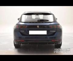 Peugeot 508 anno 2021 per ricambi #326