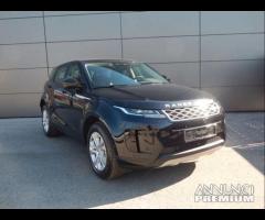 Range rover evoque ricambi anno 2020 #0409 - 1