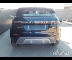 Range rover evoque ricambi anno 2020 #0409 - 2