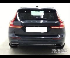 Volvo v60 ricambi anno 2021 - 2