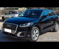 Ricambi per audi q2 anno 2019 #0236 - 1