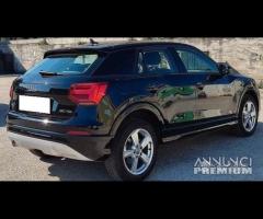 Ricambi per audi q2 anno 2019 #0236 - 2