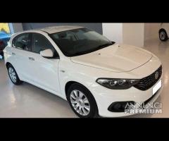 Fiat tipo ricambi anno 2019 #0241 - 1