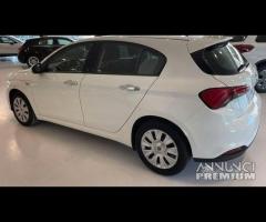 Fiat tipo ricambi anno 2019 #0241