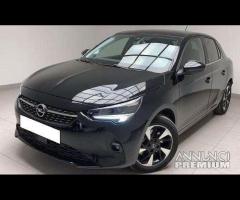 Opel corsa anno 2020 ricambi #0256