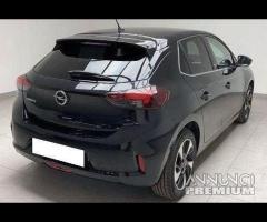 Opel corsa anno 2020 ricambi #0256 - 2