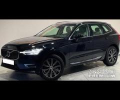 Ricambi volvo xc60 anno 2020 #0323 - 1