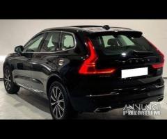 Ricambi volvo xc60 anno 2020 #0323 - 2