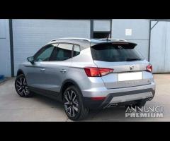 Seat arona anno 2019 per ricambi #0921 - 2