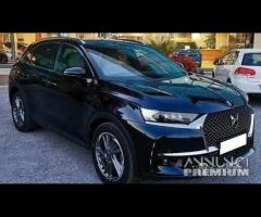 Ricambi auto per ds-7 crossback anno 2020 - 1