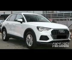 Ricambi per audi q3 anno 2019/20 - 1