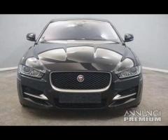 Ricambi per jaguar xe anno 2019 #0283 - 1