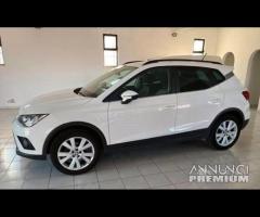 Seat arona anno 2018 per ricambi