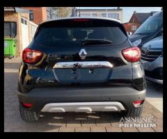 Renault captur ricambi anno 2018/19