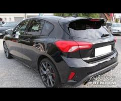 Ricambi per ford focus 2020 - 2