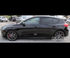 Ricambi per ford focus 2020 - 3