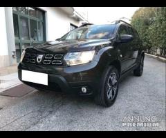 Dacia duster ricambi anno 2019 #331 - 1