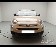 Ricambi per fiat 500x - 1