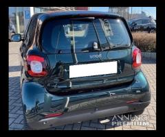 Smart fortwo anno 2020 per ricambi - 2