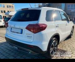 Suzuki vitara ricambi anno 2019 - 2