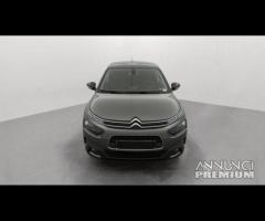 Citroen c4 anno 2021 per ricambi #239 - 1