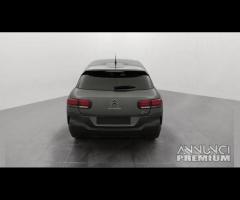 Citroen c4 anno 2021 per ricambi #239 - 4