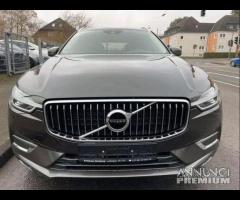 Volvo xc60 ricambi anno 2019 - 1