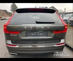 Volvo xc60 ricambi anno 2019 - 2