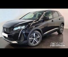 Peugeot 3008 ricambi anno 2021 - 1