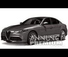 Ricambi alfa romeo giulia anno 2018-2021 - 1