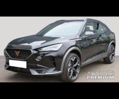 Cupra formentor ricambiauto 2021 #0783 - 1