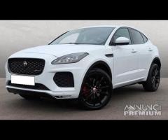 Ricambi per jaguar e-pace anno 2020 #0069 - 1