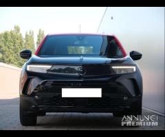 Opel mokka anno 2021 ricambi