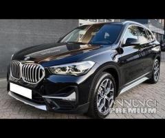 Bmw x1 ricambi 2019 - 1