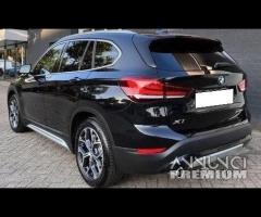 Bmw x1 ricambi 2019 - 2