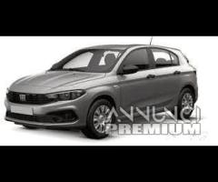 Fiat tipo ricambi usati pari al nuovo - 1