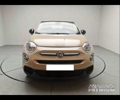 Fiat 500x anno 2018/19 ricambi #0003 - 1