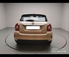 Fiat 500x anno 2018/19 ricambi #0003 - 2