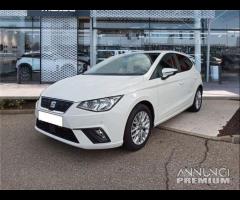 Ricambi seat ibiza 2018 - 1