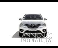 Ricambi per renault arkana 22#858785 - 1