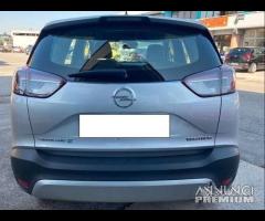 Opel crossland x anno 2018 per ricambi