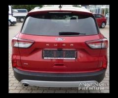 Ricambi per ford kuga anno 2022 #0108 - 2