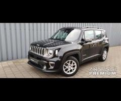 Ricambi per jeep renegade anno 2019 #037