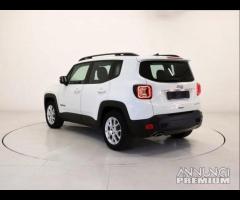 Jeep renegade ricambi auto anno 2019/20 - 2