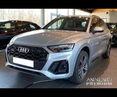 Ricambi per audi q5 anno 2019/20 #092 - 1