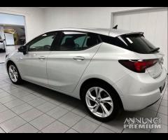 Opel astra k ricambi anno 2019 #0341 - 2