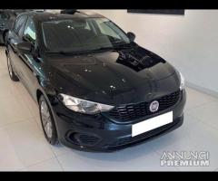 Fiat tipo ricambi anno 2020 #0573 - 1