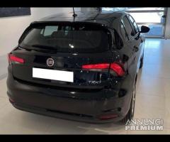 Fiat tipo ricambi anno 2020 #0573 - 2