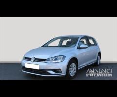 Ricambi per volkswagen golf 7 2019 #0164