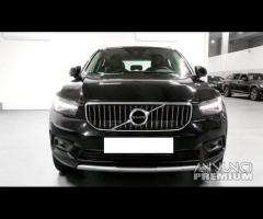 Ricambi volvo xc40 2020 #0164 - 1